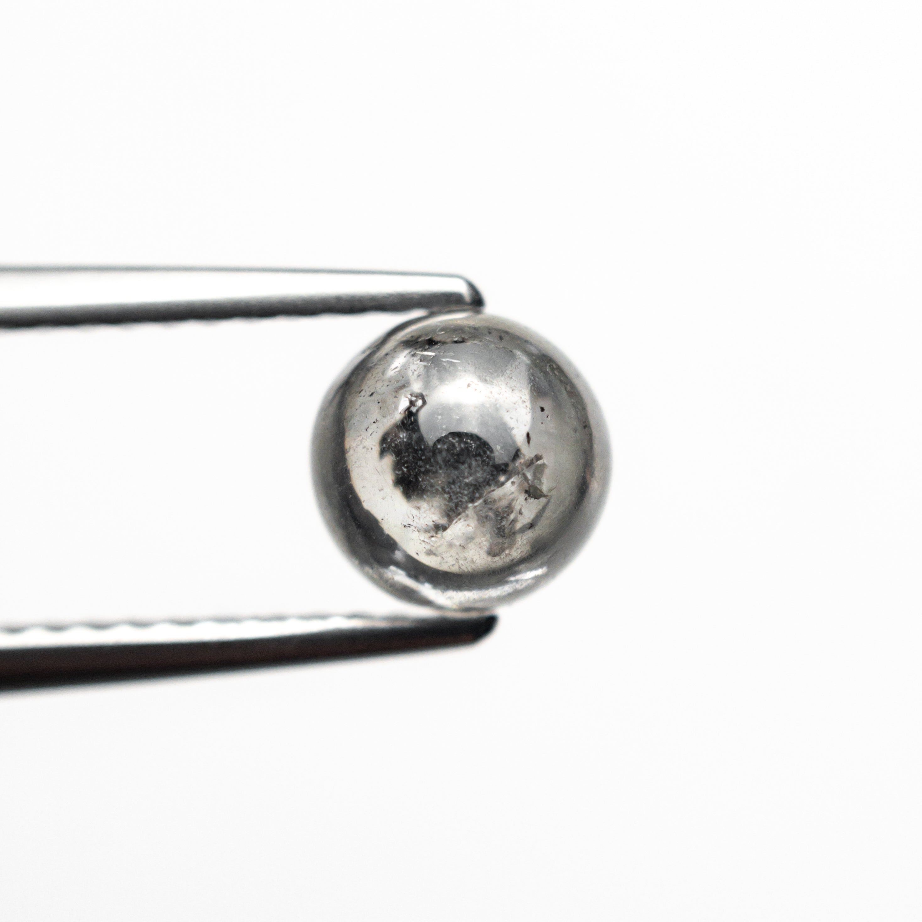 2.08ct 6.02-6.10mm Diamond Sphere 🇨🇦 25990-01