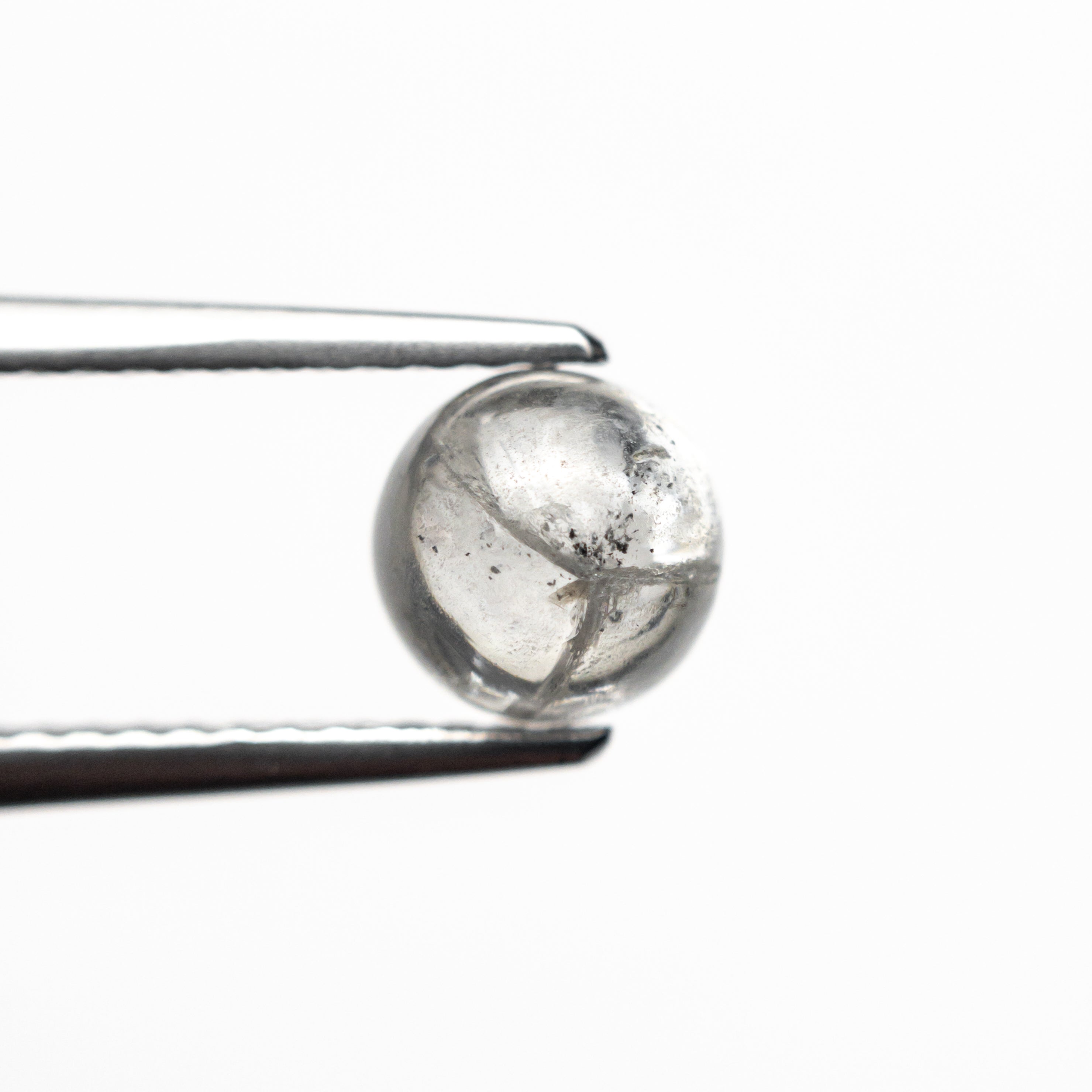 2.14ct 6.08-6.17mm Diamond Sphere 🇨🇦 25993-01