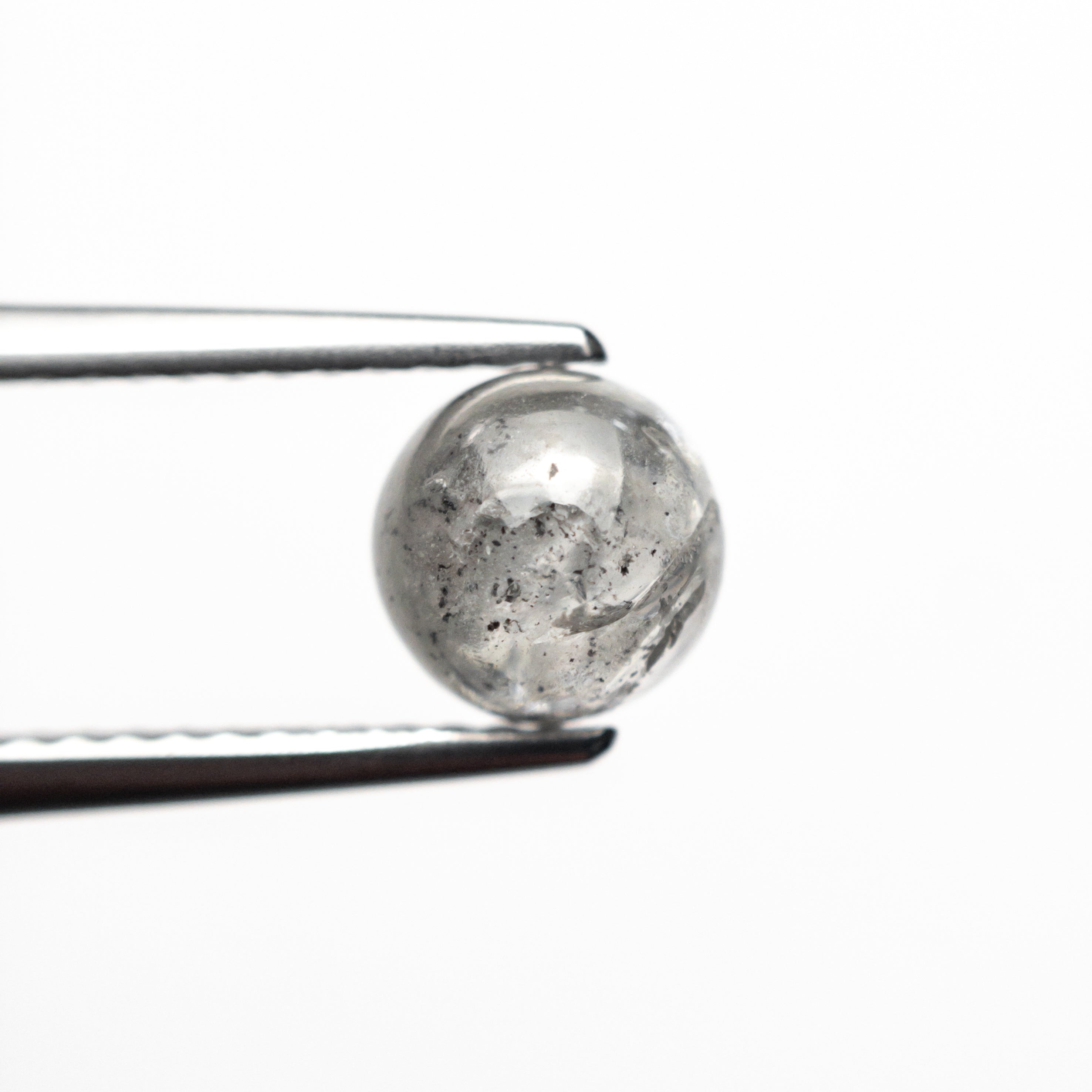 2.14ct 6.08-6.17mm Diamond Sphere 🇨🇦 25993-01