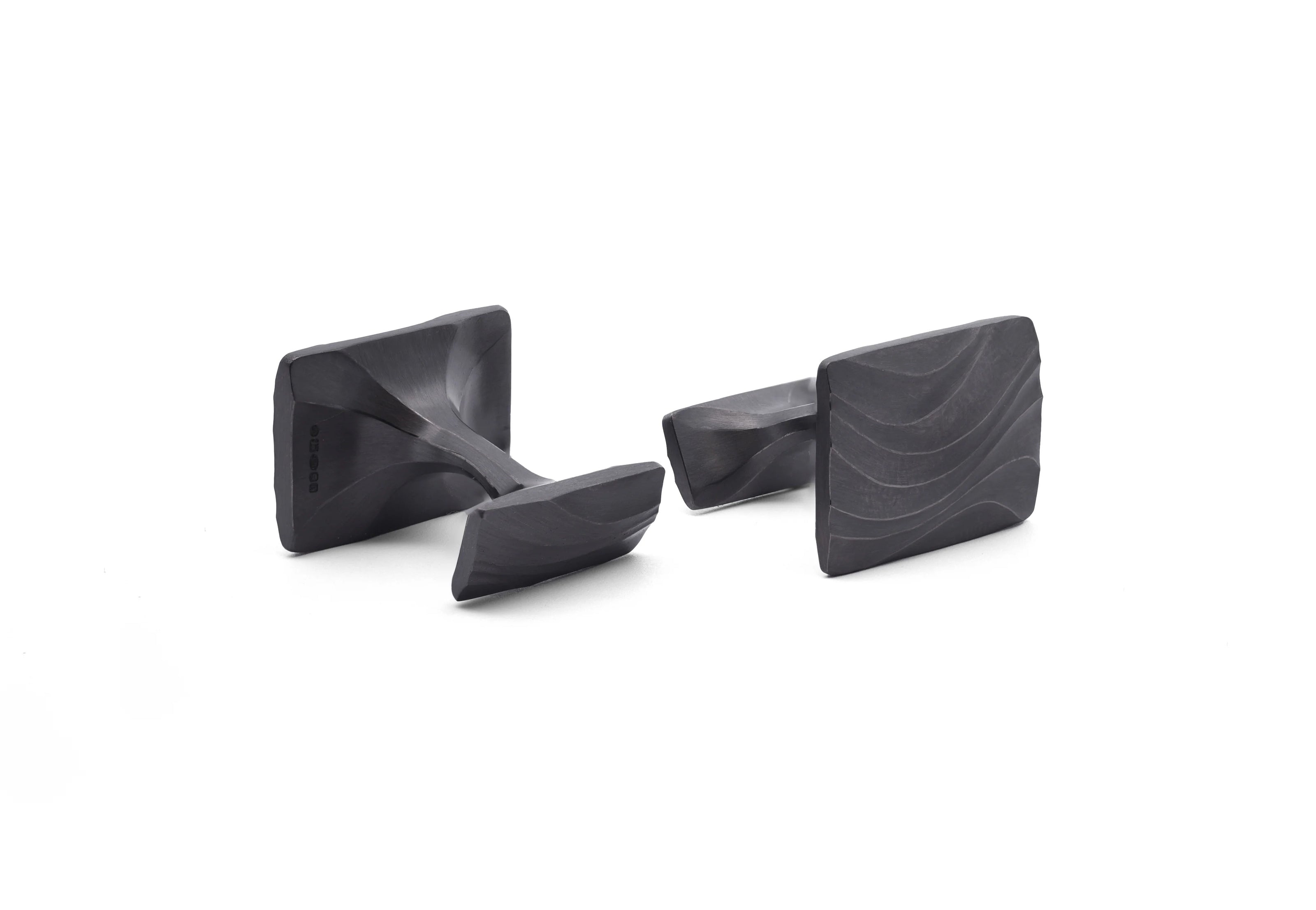 Cufflinks