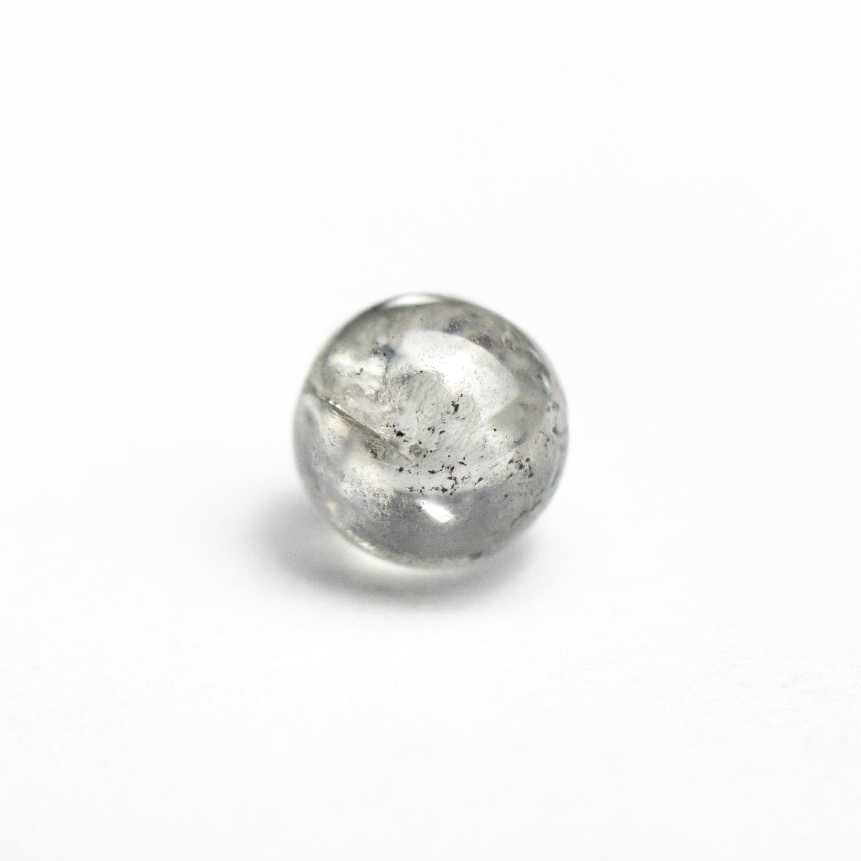 2.14ct 6.08-6.17mm Diamond Sphere 🇨🇦 25993-01