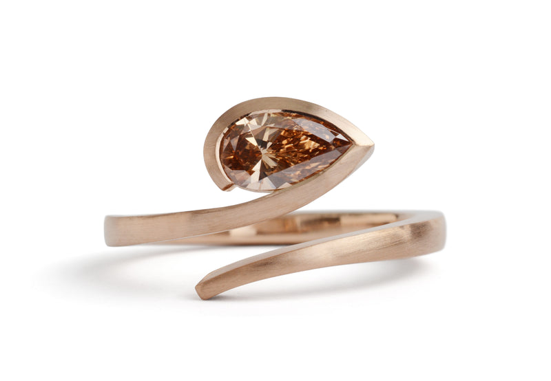 Fair trade on sale diamond rings